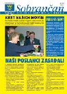 noviny-2007-02
