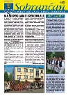 noviny-2008-02