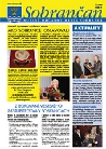 noviny-2009-04