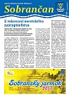 noviny-2011-02