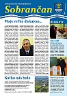 noviny-2012-01