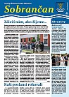 noviny-2012-02