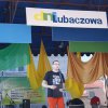 lubaczow-2012-021