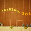 2016-akademia-01