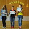 2016-akademia-11