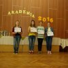 2016-akademia-29