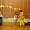 2016-akademia-31